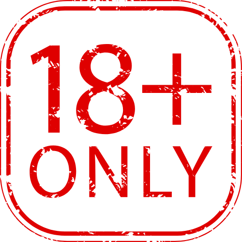 Jack50134